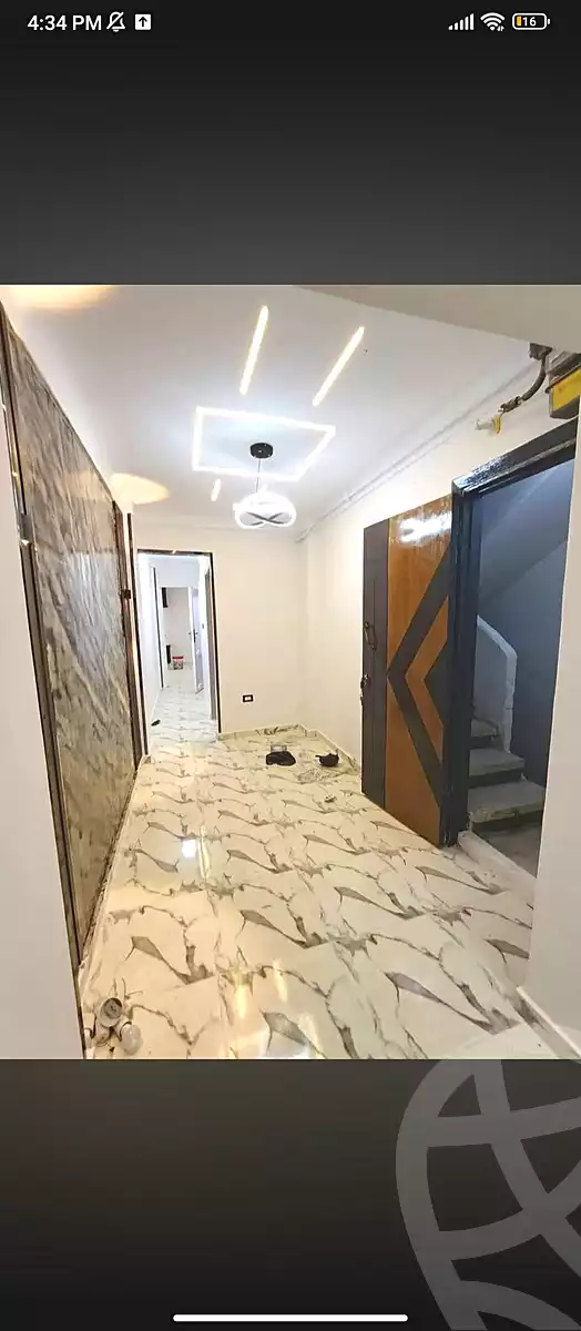 https://aqarmap.com.eg/en/listing/7275201-for-sale-alexandria-lsywf-el-falki-street-16-el-eslah