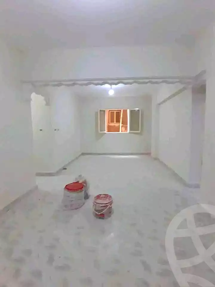 https://aqarmap.com.eg/ar/listing/7275205-for-sale-alexandria-al-agamy-el-hanouvel-radwan-st