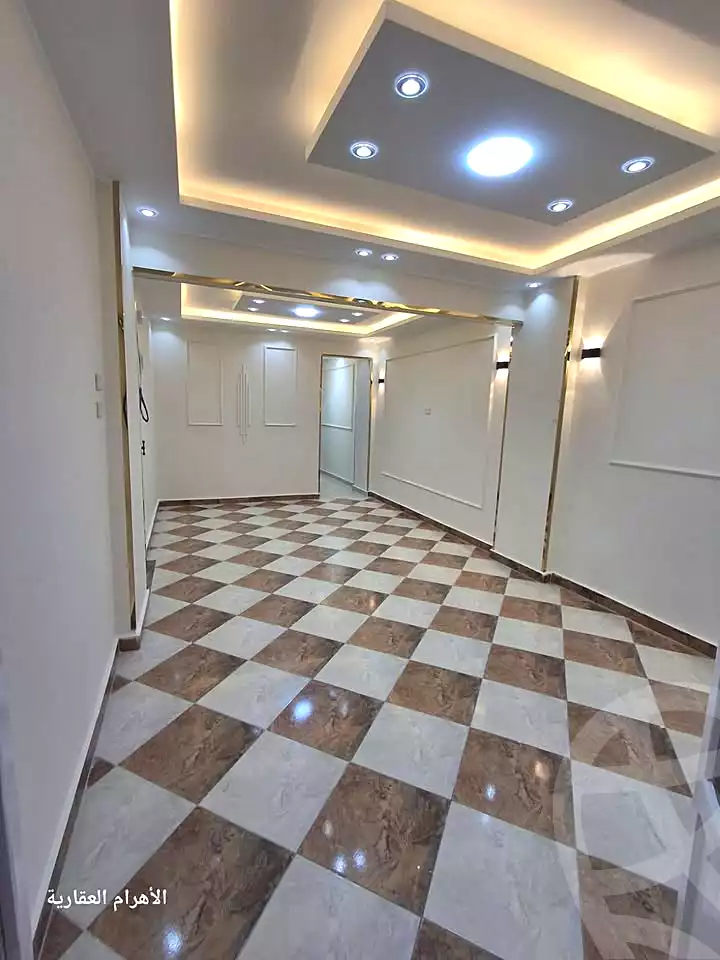 https://aqarmap.com.eg/ar/listing/7274397-for-sale-alexandria-lsywf-el-falki-street-16-el-eslah