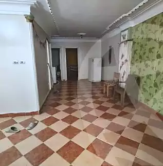 https://aqarmap.com.eg/ar/listing/7275182-for-sale-alexandria-lsywf-el-falki-street-16-el-eslah