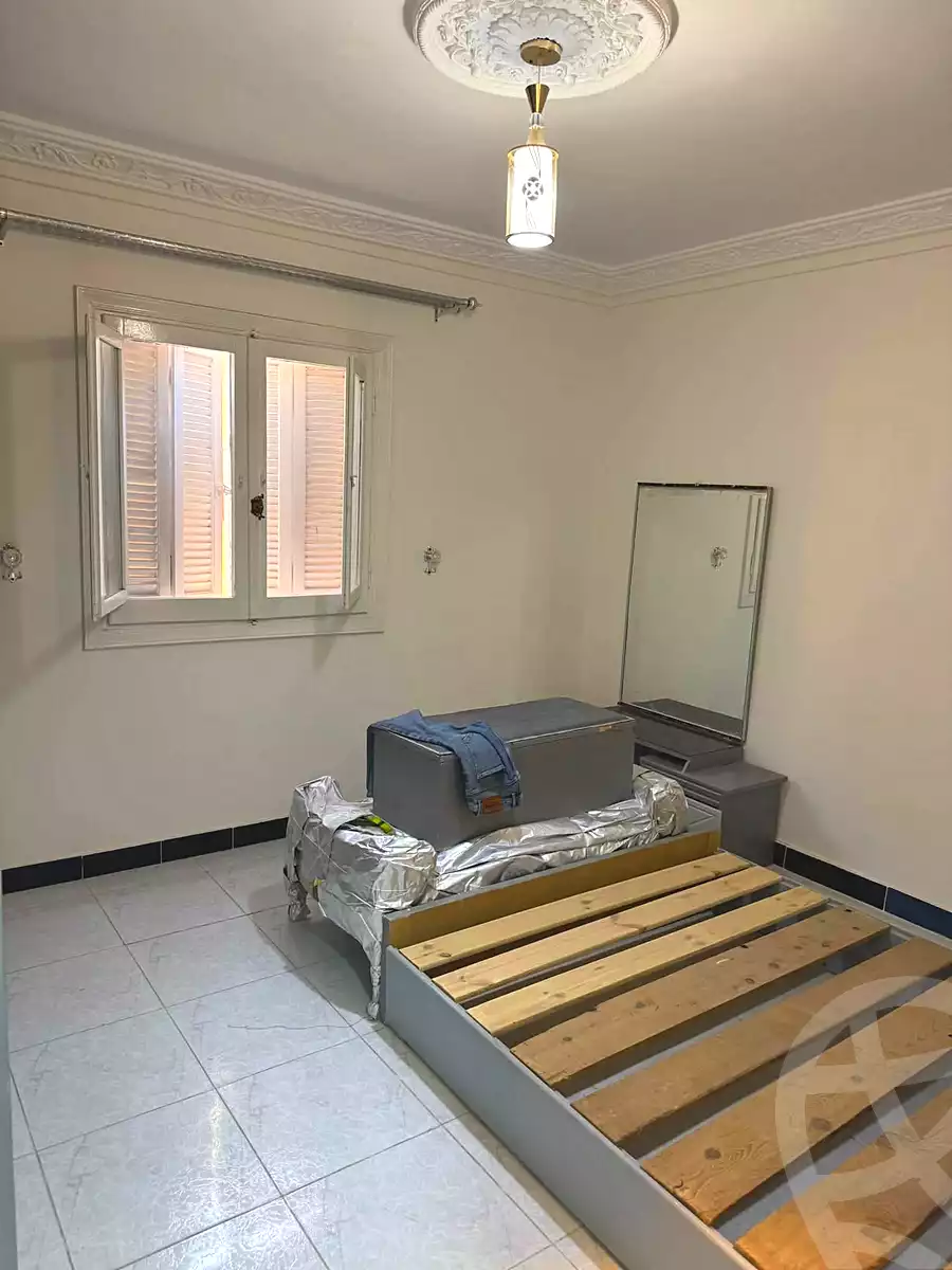 https://aqarmap.com.eg/ar/listing/7275210-for-sale-alexandria-al-agamy-el-hanouvel
