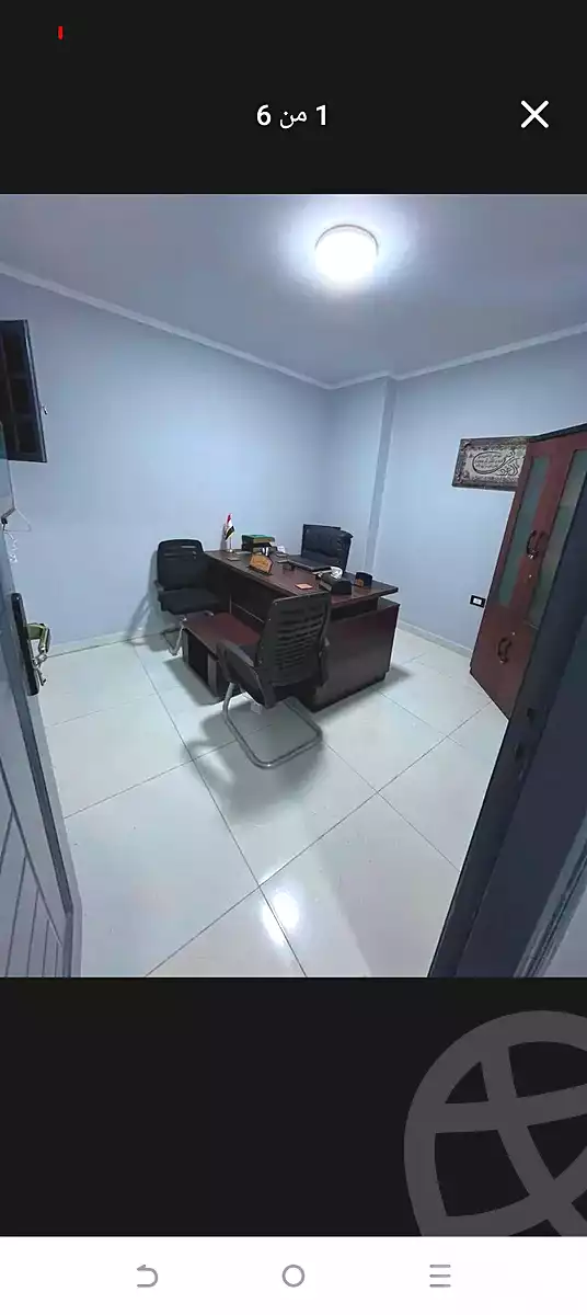 https://aqarmap.com.eg/en/listing/7275217-for-sale-cairo-faisal-el-maryotyah-el-mansheya-el-gadid-st