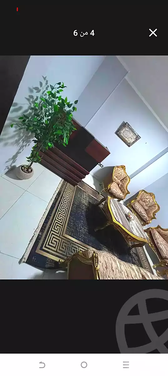 https://aqarmap.com.eg/en/listing/7275217-for-sale-cairo-faisal-el-maryotyah-el-mansheya-el-gadid-st