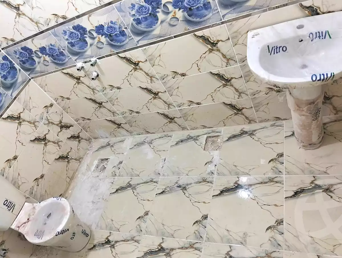 https://aqarmap.com.eg/en/listing/7275218-for-sale-alexandria-al-agamy-el-hanouvel-radwan-st
