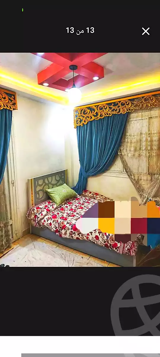 https://aqarmap.com.eg/ar/listing/7275213-for-sale-alexandria-el-mandara-alex-el-mandara-bahri-nemat-allah-st
