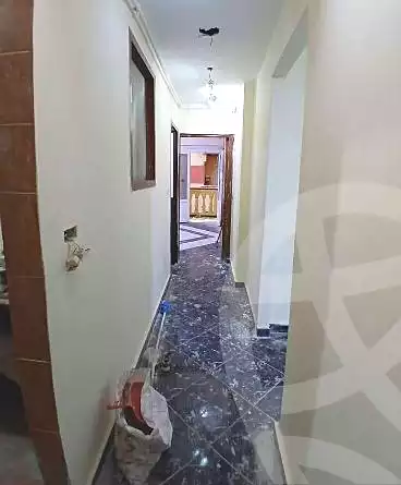 https://aqarmap.com.eg/en/listing/7275221-for-sale-alexandria-lsywf-el-falki