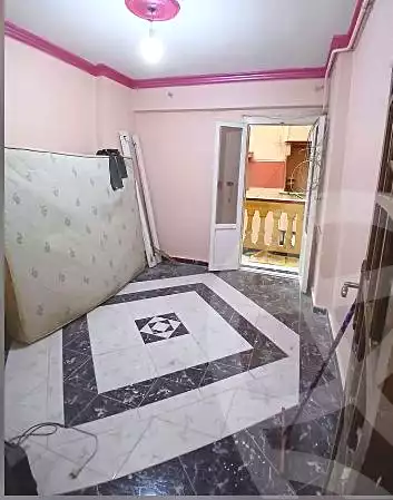https://aqarmap.com.eg/en/listing/7275221-for-sale-alexandria-lsywf-el-falki