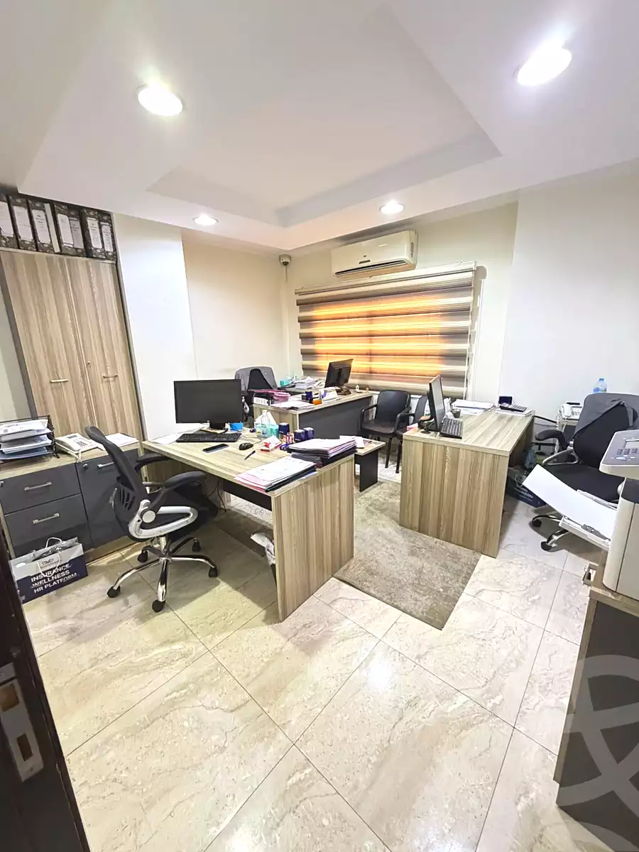 https://aqarmap.com.eg/ar/listing/7275220-for-sale-cairo-new-cairo-first-sector