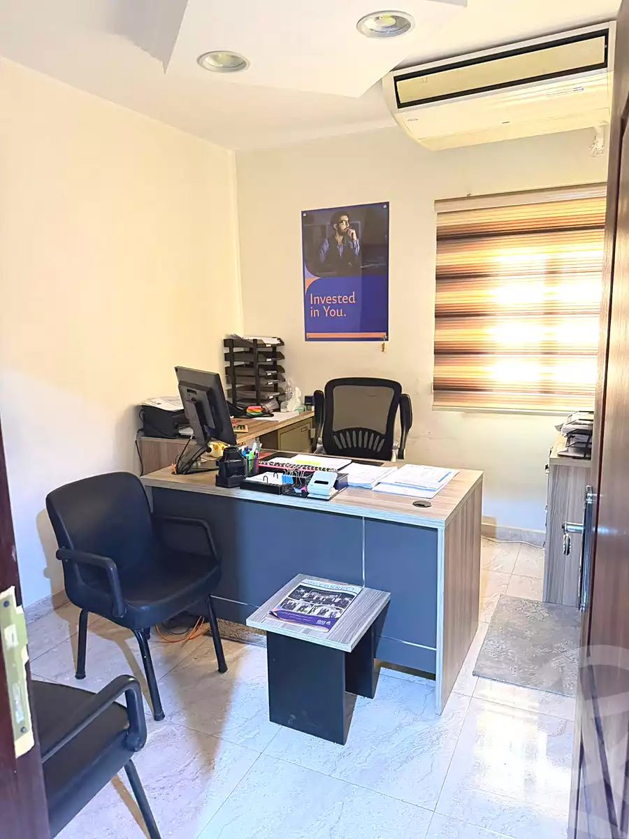 https://aqarmap.com.eg/ar/listing/7275220-for-sale-cairo-new-cairo-first-sector
