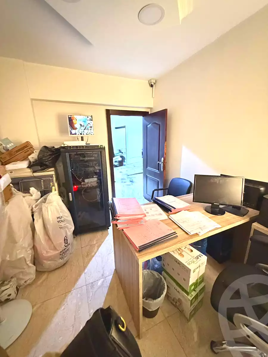 https://aqarmap.com.eg/ar/listing/7275220-for-sale-cairo-new-cairo-first-sector
