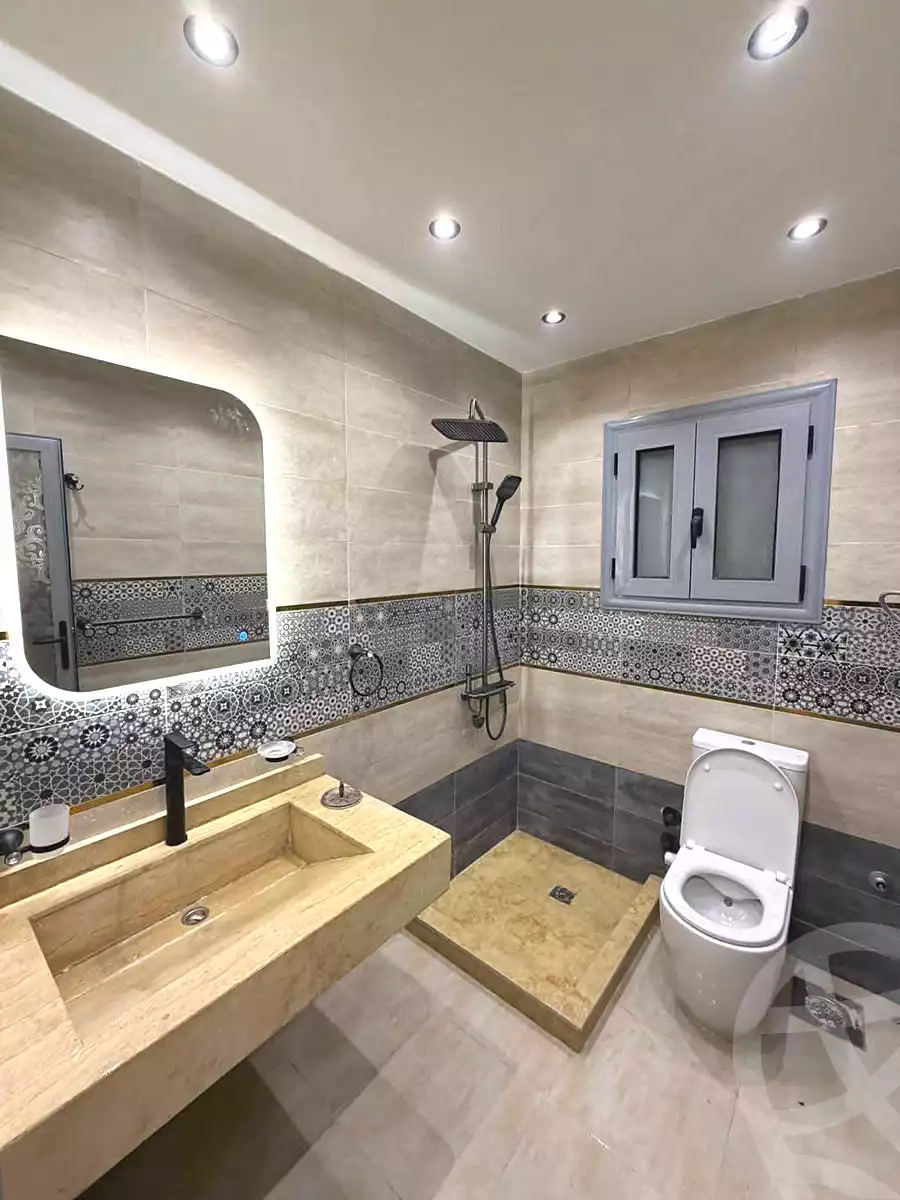 https://aqarmap.com.eg/ar/listing/7275226-for-sale-alexandria-al-agamy-lbytsh