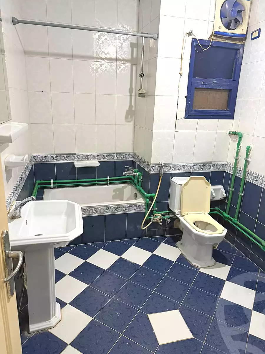 https://aqarmap.com.eg/ar/listing/7275228-for-sale-cairo-faisal-el-maryotyah-ahmed-ismail-st