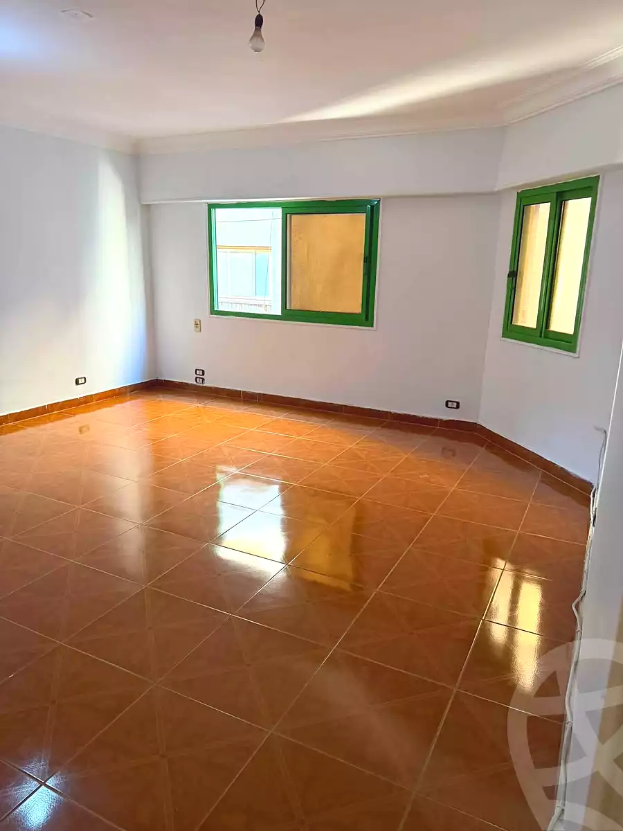 https://aqarmap.com.eg/ar/listing/7275228-for-sale-cairo-faisal-el-maryotyah-ahmed-ismail-st