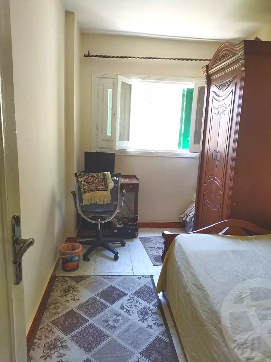 https://aqarmap.com.eg/ar/listing/7275229-for-sale-alexandria-al-agamy-lbytsh-el-farouk-st