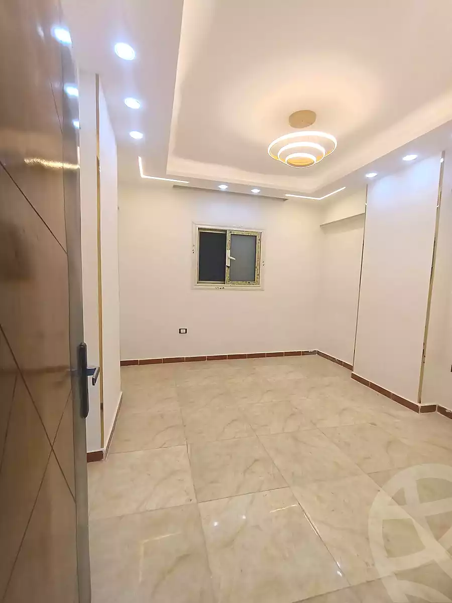 https://aqarmap.com.eg/ar/listing/7275234-for-sale-alexandria-al-agamy-bw-ywsf