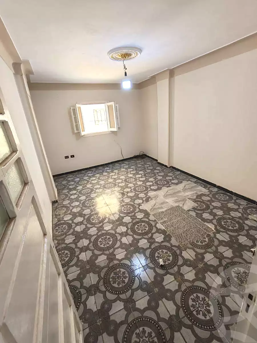 https://aqarmap.com.eg/en/listing/7275237-for-sale-alexandria-al-agamy-el-hanouvel