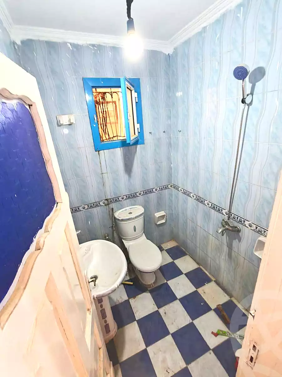 https://aqarmap.com.eg/en/listing/7275237-for-sale-alexandria-al-agamy-el-hanouvel