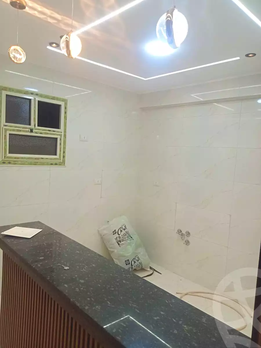 https://aqarmap.com.eg/en/listing/7275238-for-sale-cairo-el-haram-el-lebeny