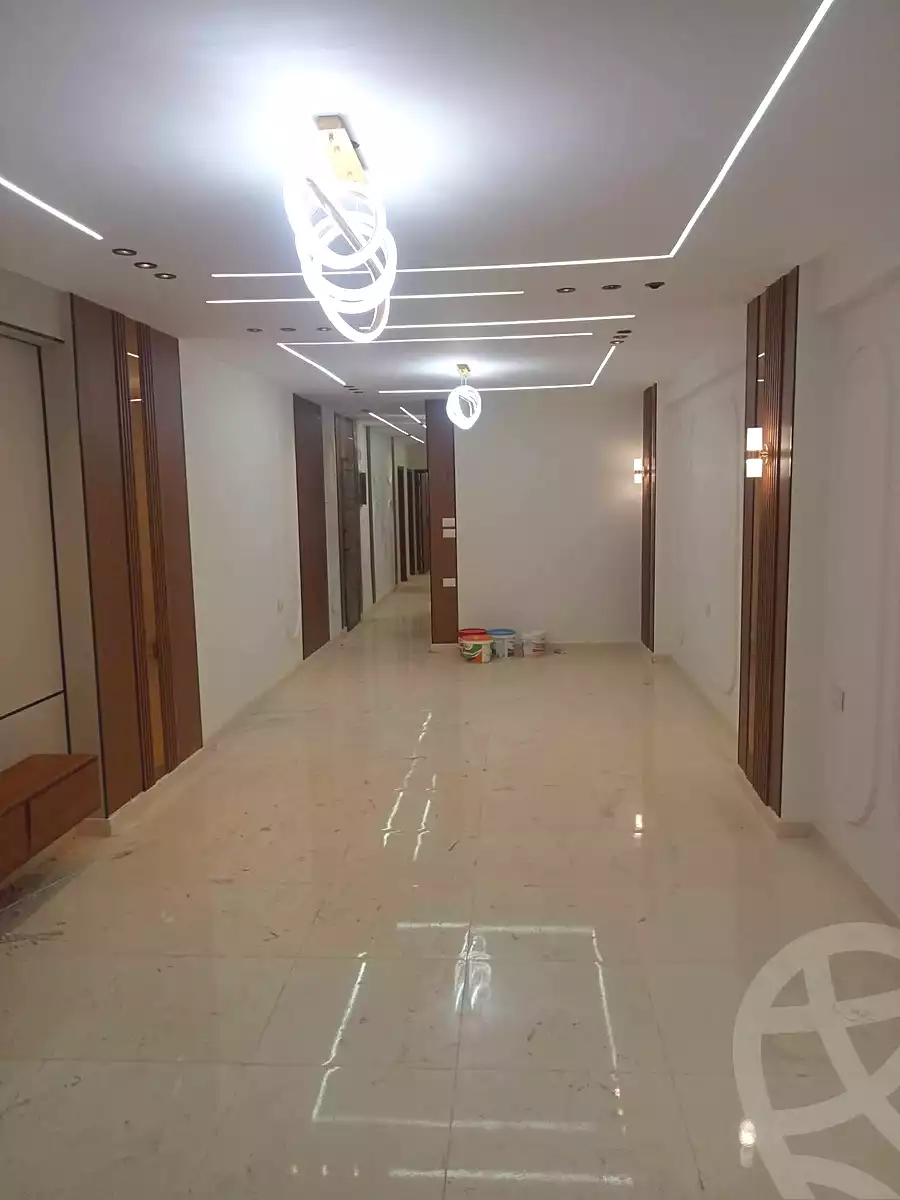 https://aqarmap.com.eg/en/listing/7275238-for-sale-cairo-el-haram-el-lebeny