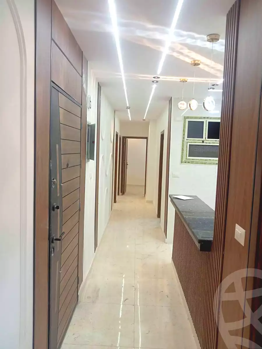 https://aqarmap.com.eg/en/listing/7275238-for-sale-cairo-el-haram-el-lebeny
