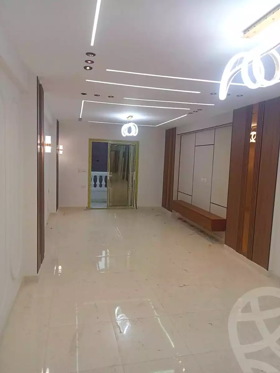 https://aqarmap.com.eg/en/listing/7275238-for-sale-cairo-el-haram-el-lebeny