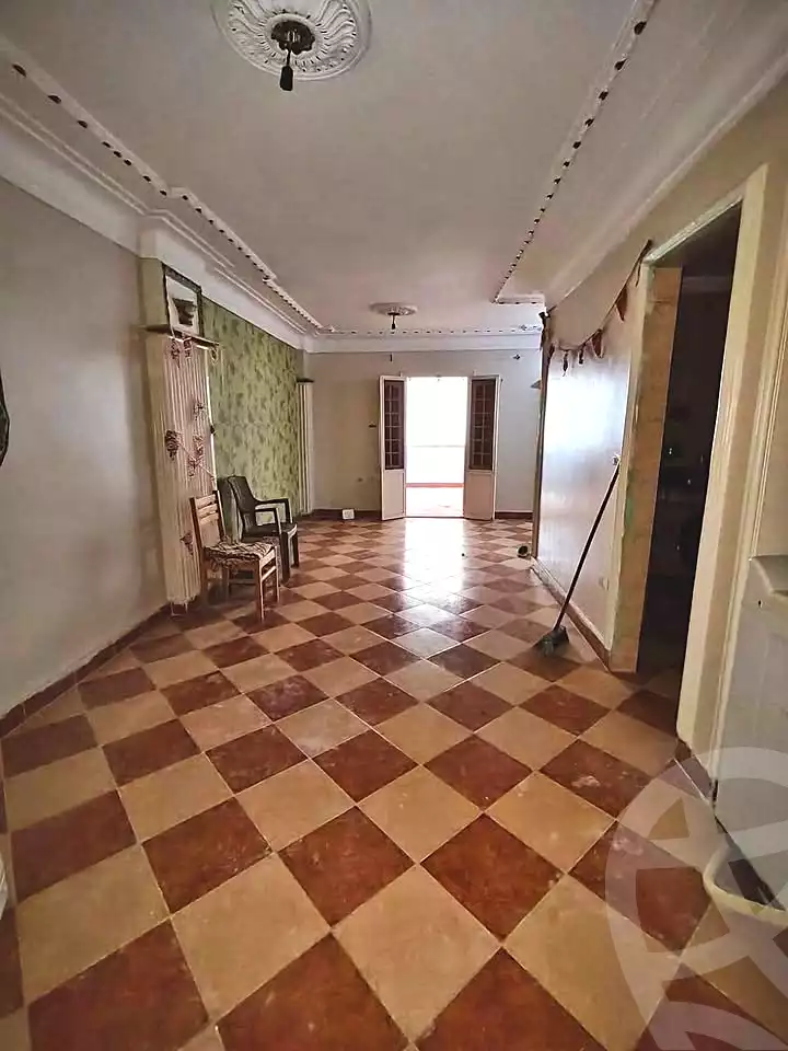 https://aqarmap.com.eg/ar/listing/7275241-for-sale-alexandria-lsywf-el-falki-street-16-el-eslah