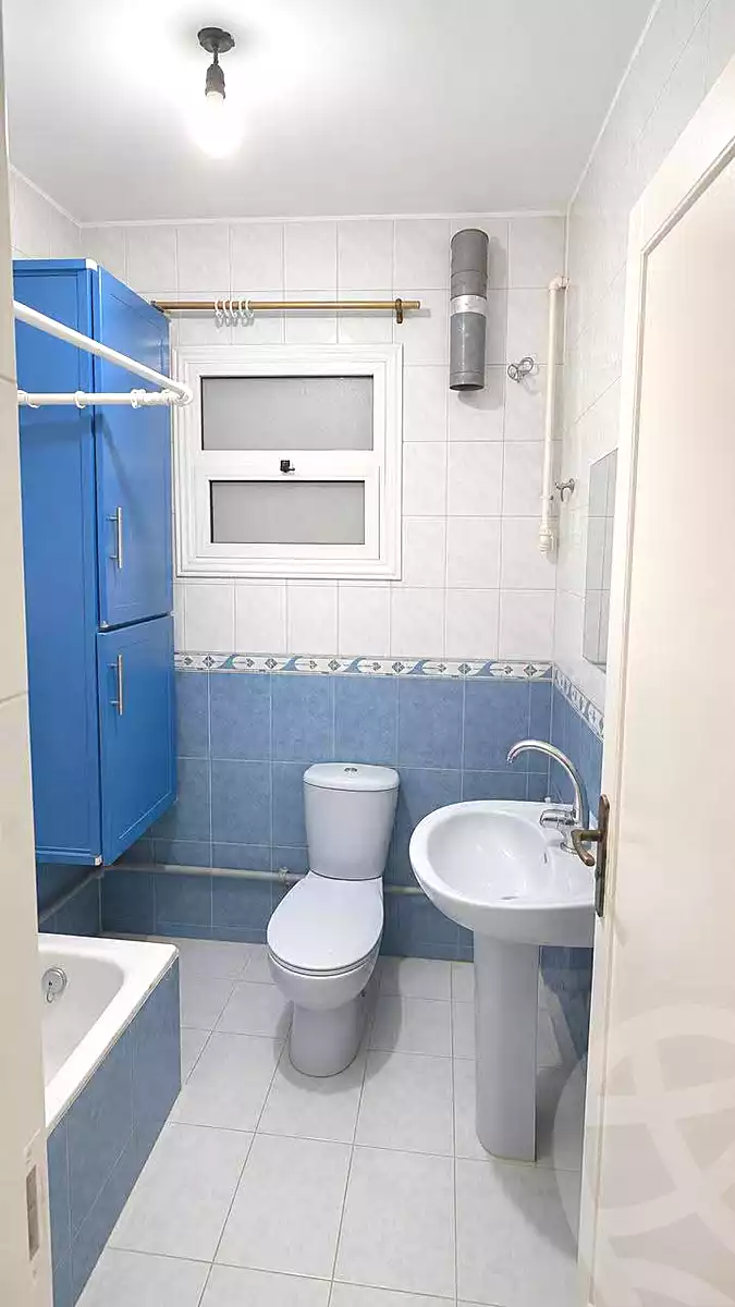 https://aqarmap.com.eg/ar/listing/7275248-for-sale-cairo-el-haram-el-talbya-el-mostashfa-st