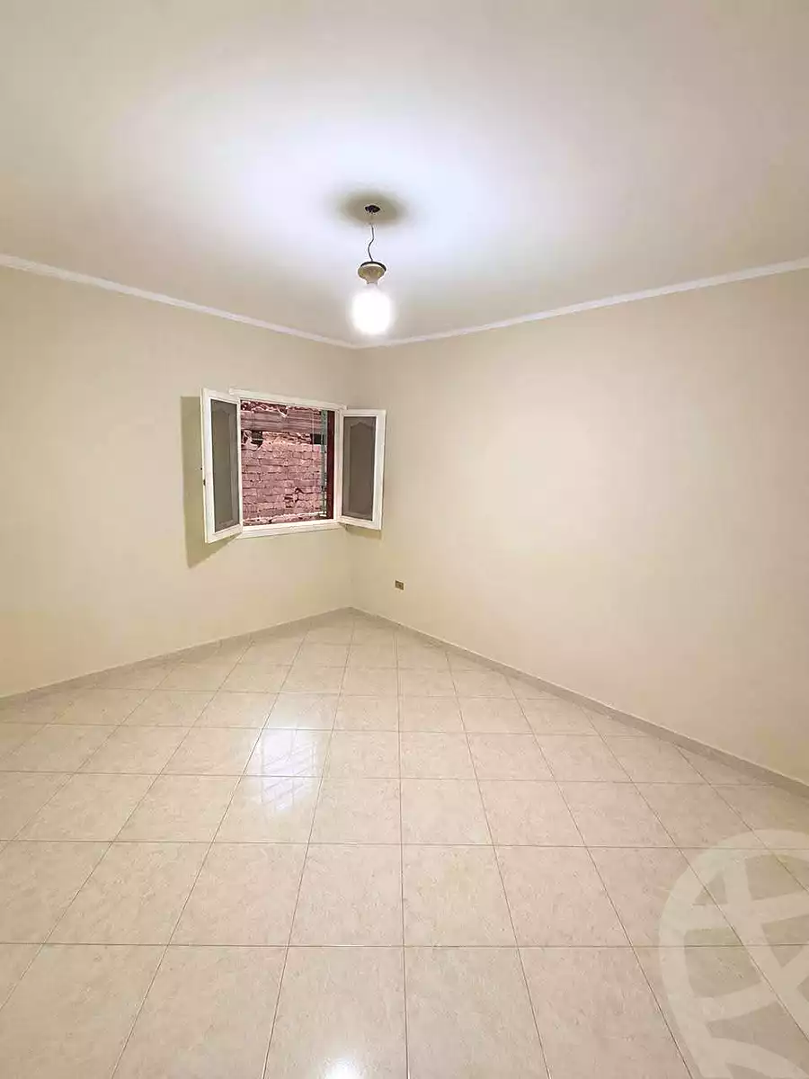 https://aqarmap.com.eg/ar/listing/7275248-for-sale-cairo-el-haram-el-talbya-el-mostashfa-st