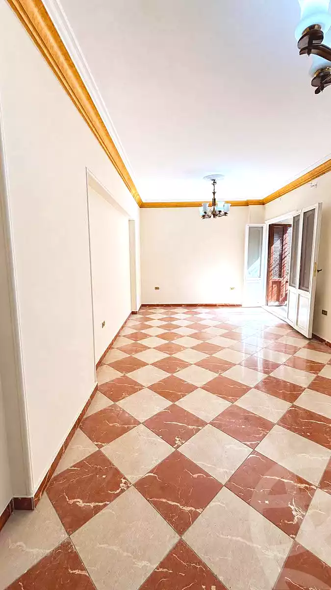 https://aqarmap.com.eg/ar/listing/7275248-for-sale-cairo-el-haram-el-talbya-el-mostashfa-st