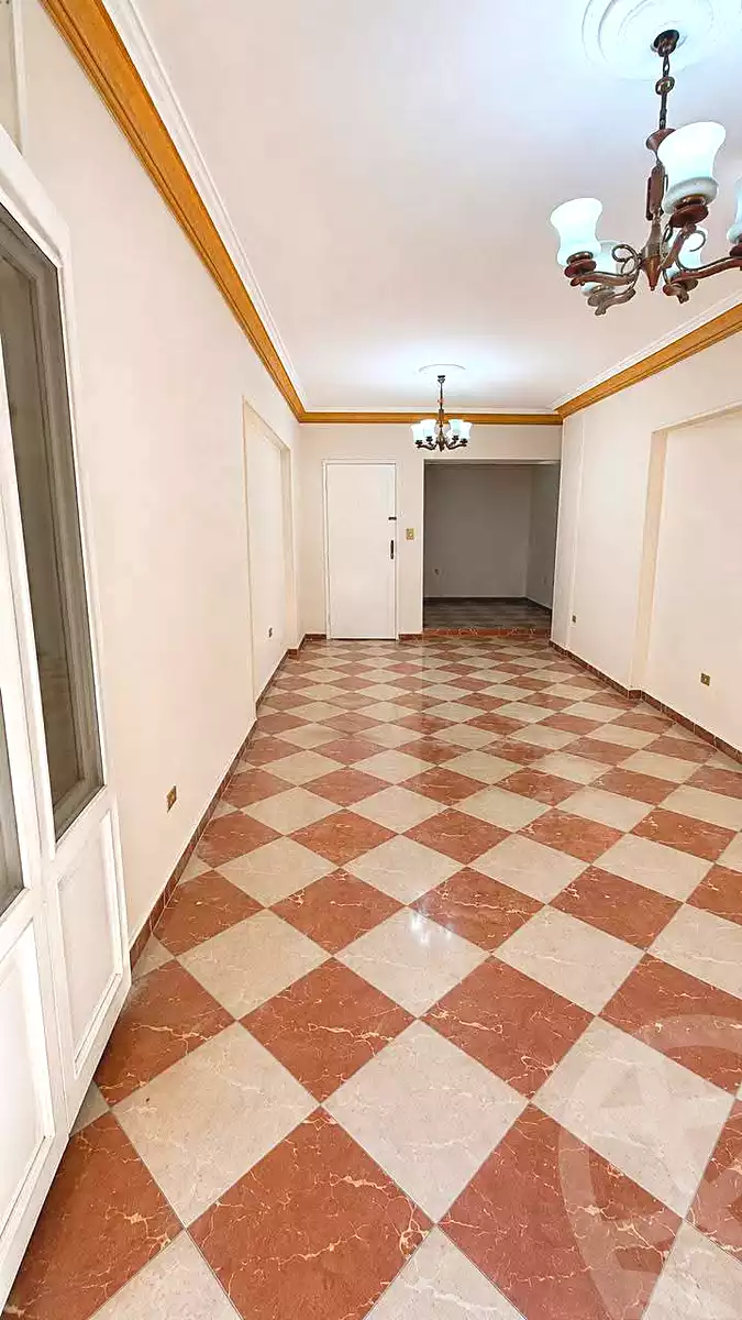 https://aqarmap.com.eg/ar/listing/7275248-for-sale-cairo-el-haram-el-talbya-el-mostashfa-st