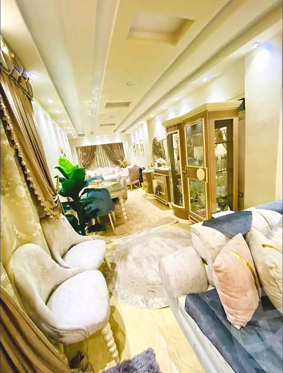 https://aqarmap.com.eg/en/listing/7275250-for-sale-alexandria-al-agamy-lbytsh-shahr-al-assal-st
