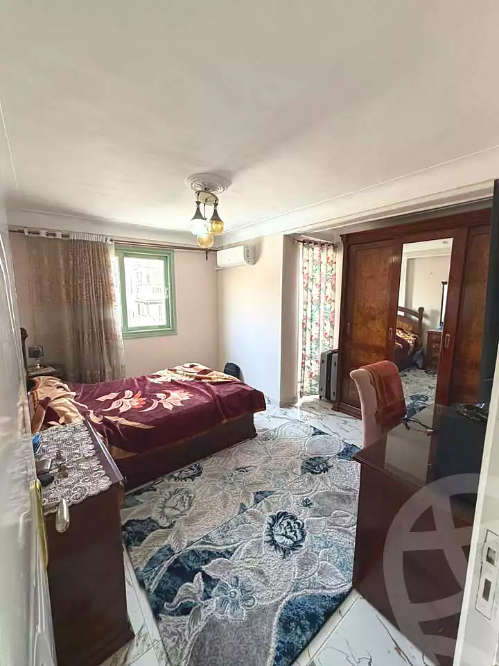 https://aqarmap.com.eg/en/listing/7275251-for-sale-alexandria-fyktwry-el-galaa-st