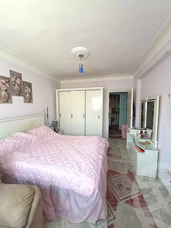 https://aqarmap.com.eg/en/listing/7275251-for-sale-alexandria-fyktwry-el-galaa-st