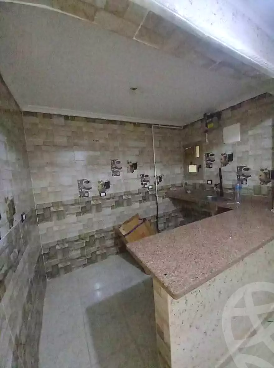https://aqarmap.com.eg/ar/listing/7275254-for-sale-alexandria-al-agamy-lbytsh-el-hay-st
