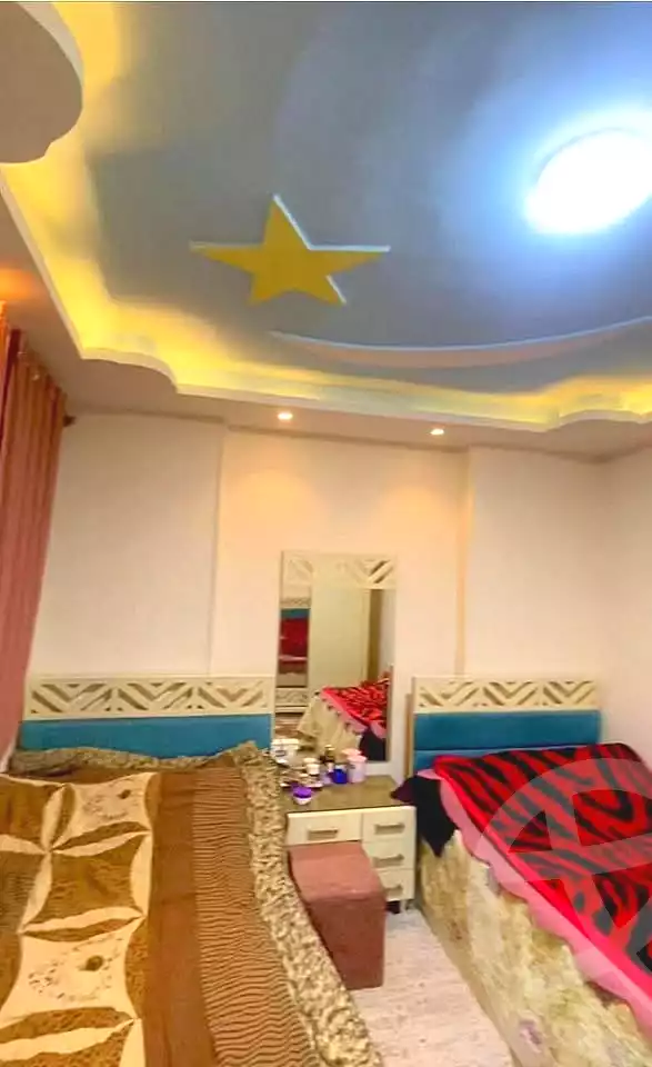 https://aqarmap.com.eg/en/listing/7275258-for-sale-alexandria-el-asafra-shr-jml-bd-lnsr