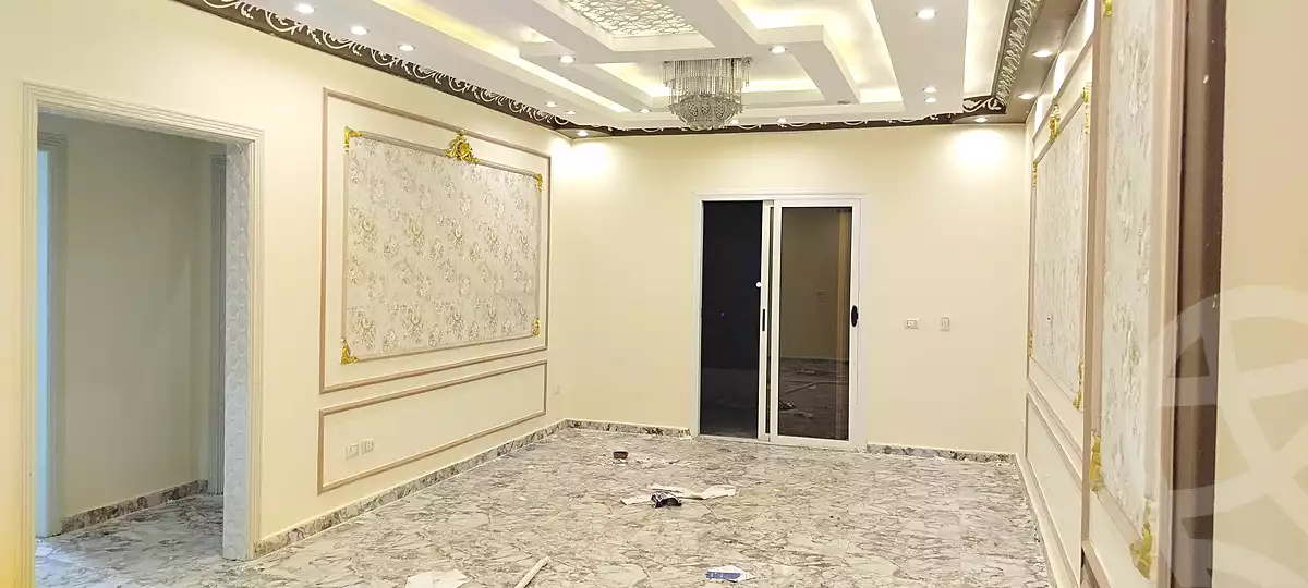 https://aqarmap.com.eg/en/listing/7275159-for-rent-cairo-new-cairo-el-lotus-lotus-south