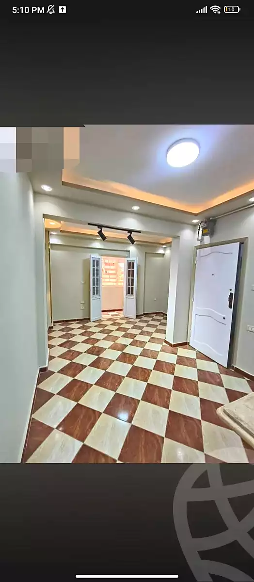 https://aqarmap.com.eg/ar/listing/7275265-for-sale-alexandria-lsywf-el-falki-street-16-el-eslah
