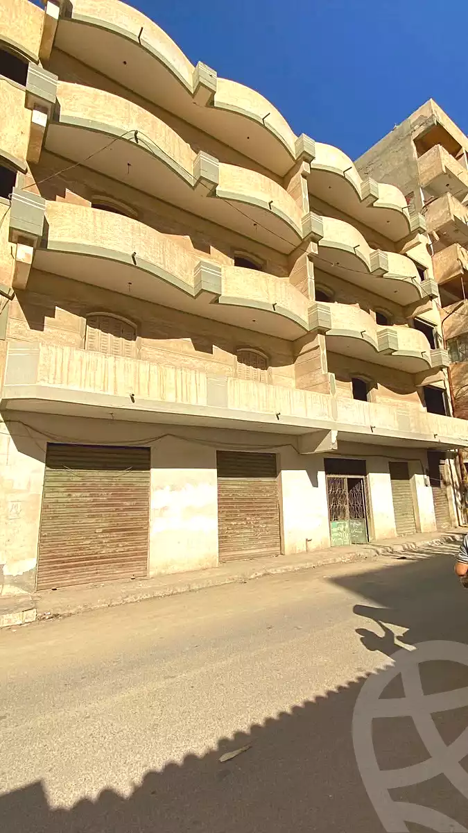 https://aqarmap.com.eg/ar/listing/7275266-for-sale-alexandria-al-agamy-l-jmy-lbhry-abd-el-hameed-radwan-st
