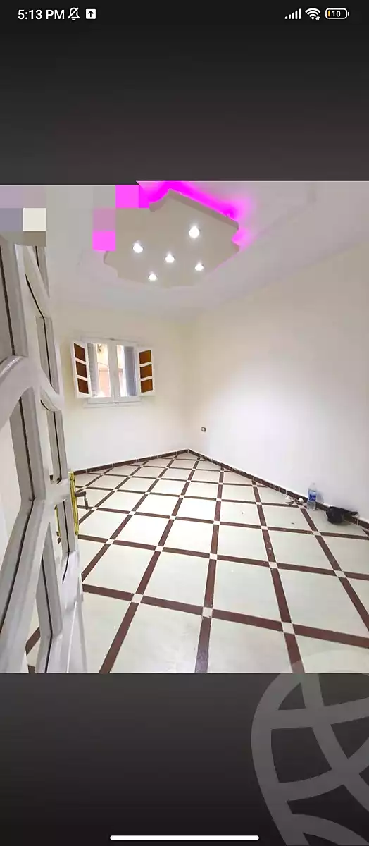 https://aqarmap.com.eg/en/listing/7275271-for-sale-alexandria-lsywf-el-falki