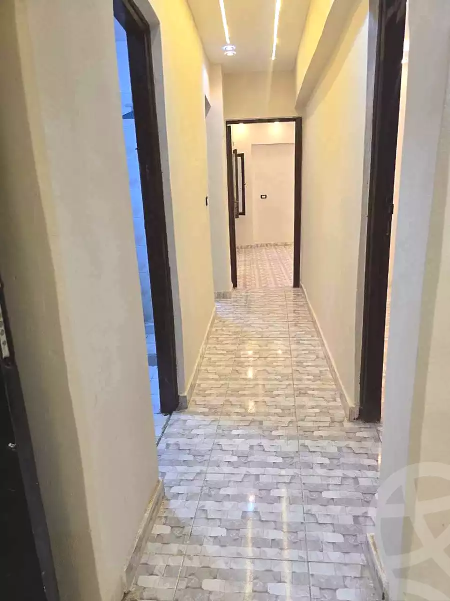 https://aqarmap.com.eg/en/listing/7275274-for-sale-alexandria-al-agamy-lbytsh