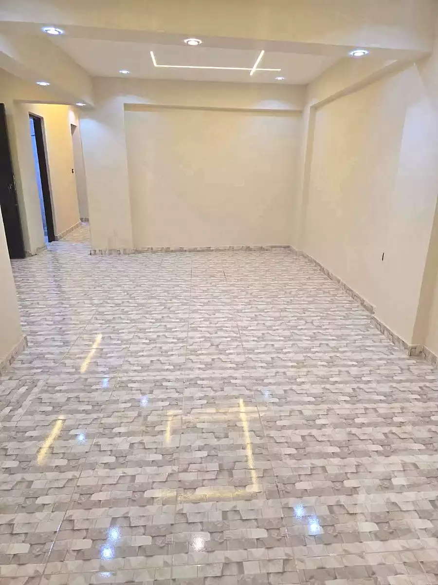 https://aqarmap.com.eg/en/listing/7275274-for-sale-alexandria-al-agamy-lbytsh