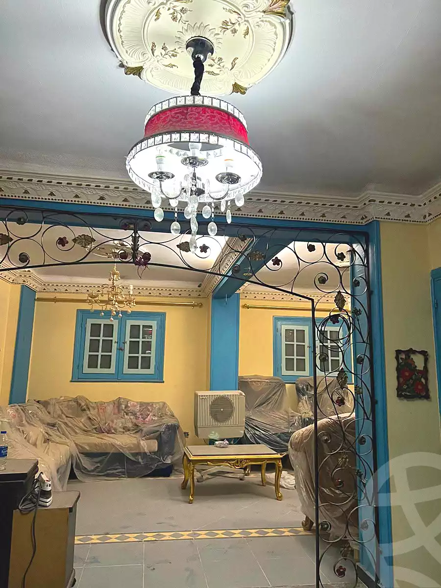https://aqarmap.com.eg/ar/listing/7275278-for-sale-alexandria-al-agamy-el-hanouvel