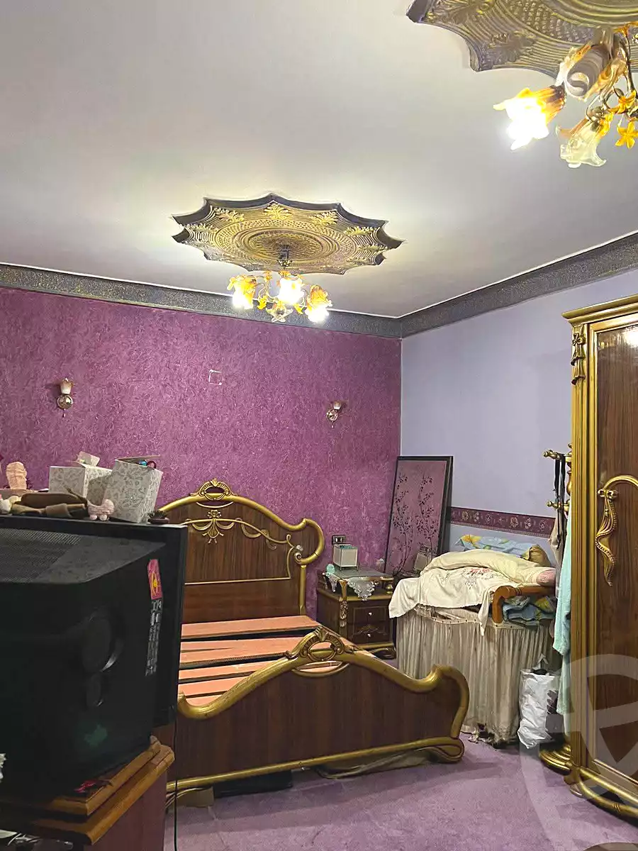 https://aqarmap.com.eg/ar/listing/7275278-for-sale-alexandria-al-agamy-el-hanouvel