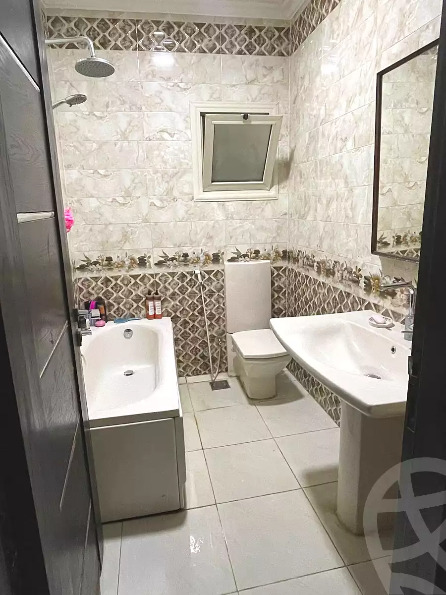 https://aqarmap.com.eg/ar/listing/7275283-for-sale-cairo-el-haram-el-talbya-shr-shl-hmz