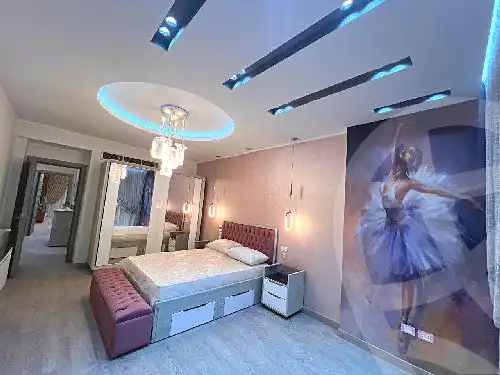 https://aqarmap.com.eg/ar/listing/7275282-for-sale-cairo-new-cairo-south-investors-al-gezira-st