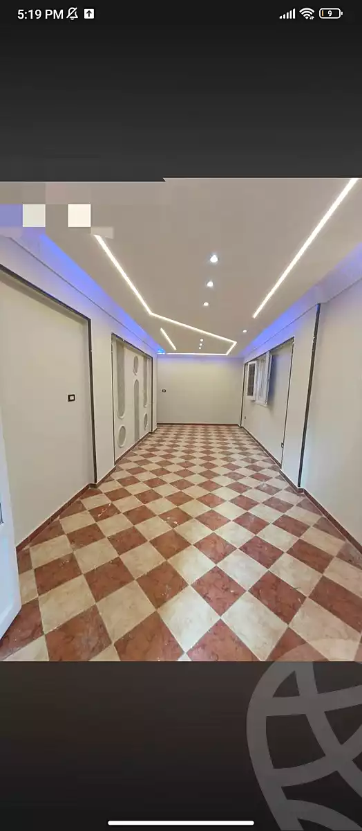 https://aqarmap.com.eg/en/listing/7275289-for-sale-alexandria-lsywf-el-falki
