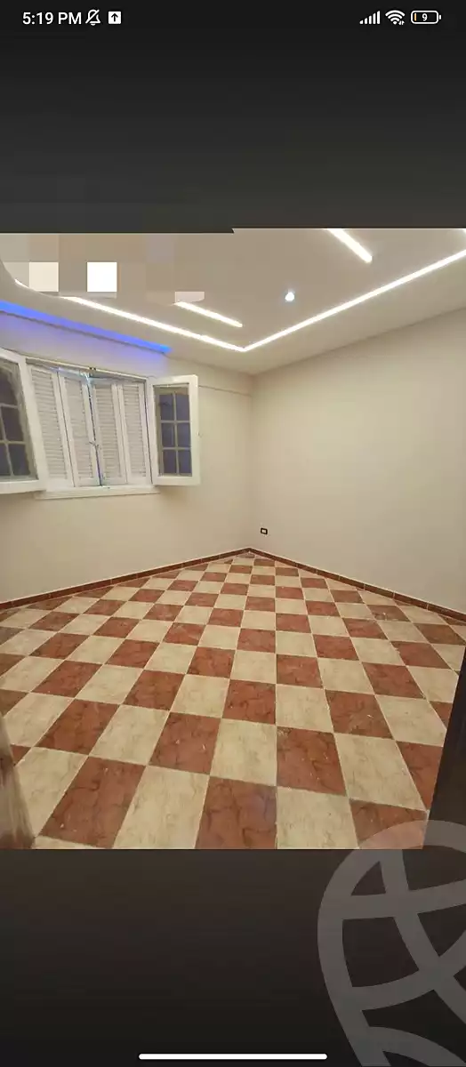 https://aqarmap.com.eg/en/listing/7275289-for-sale-alexandria-lsywf-el-falki