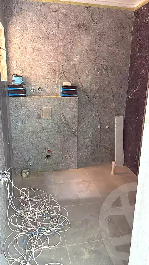 https://aqarmap.com.eg/ar/listing/7275282-for-sale-cairo-new-cairo-south-investors-al-gezira-st