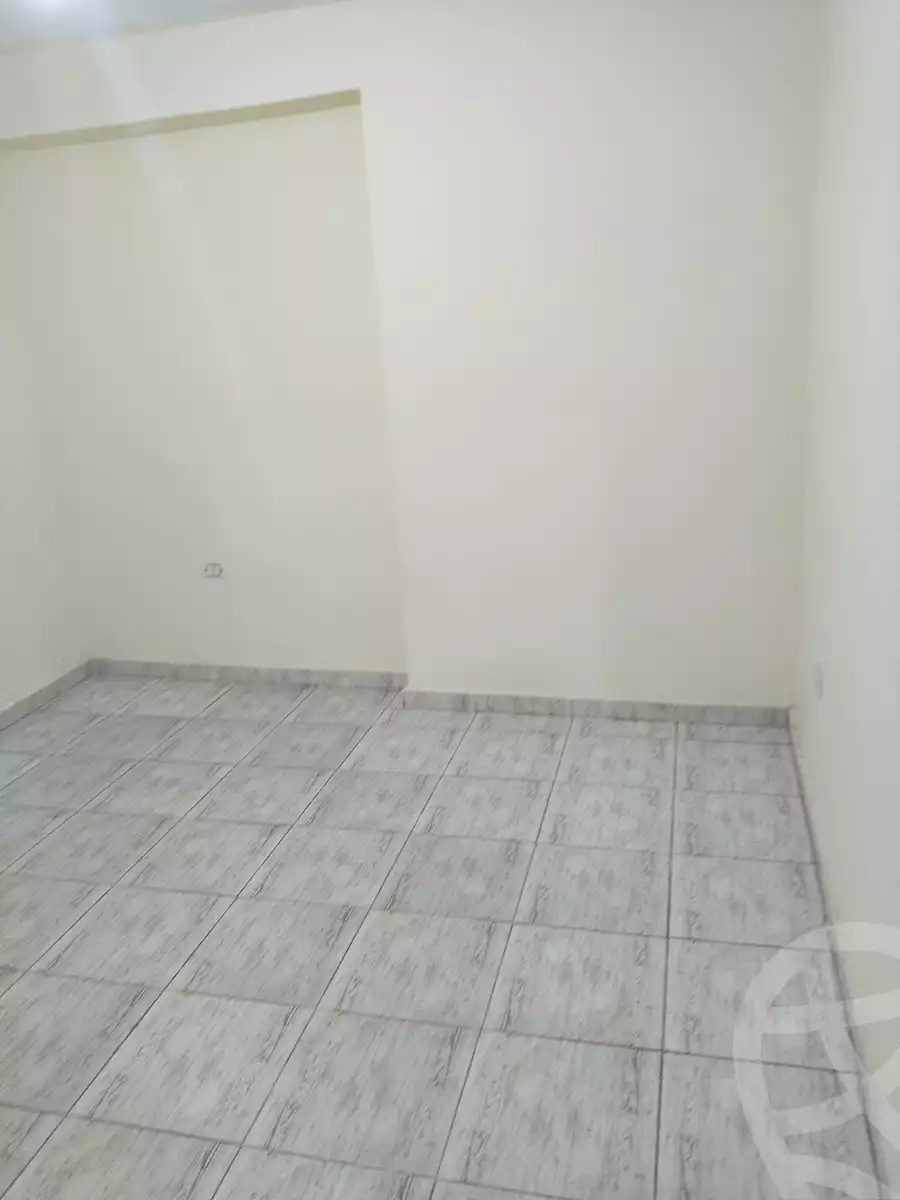 https://aqarmap.com.eg/ar/listing/7275280-for-sale-cairo-el-haram-mishaal