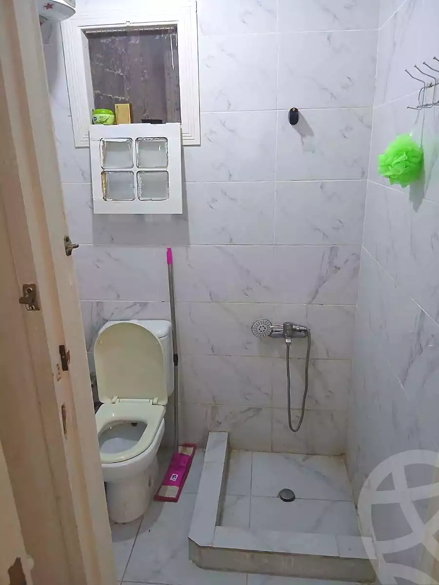 https://aqarmap.com.eg/en/listing/7275285-for-rent-alexandria-al-agamy-lbytsh